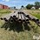 shop-built-trailer-image-9