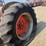 case-801-b-tractor-image-12