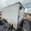 2018-american-hauler-image-9