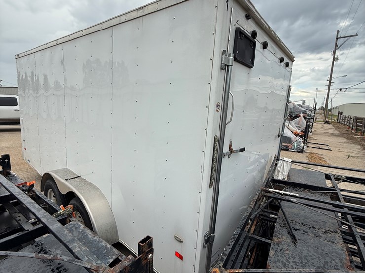 2018-american-hauler-image-9
