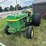1976-john-deere-2040-image-1