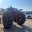 international-806-tractor-image-2