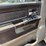 2011-dodge-ram-3500-image-19
