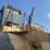 cat-d400e-t/a-dump-truck-image-16