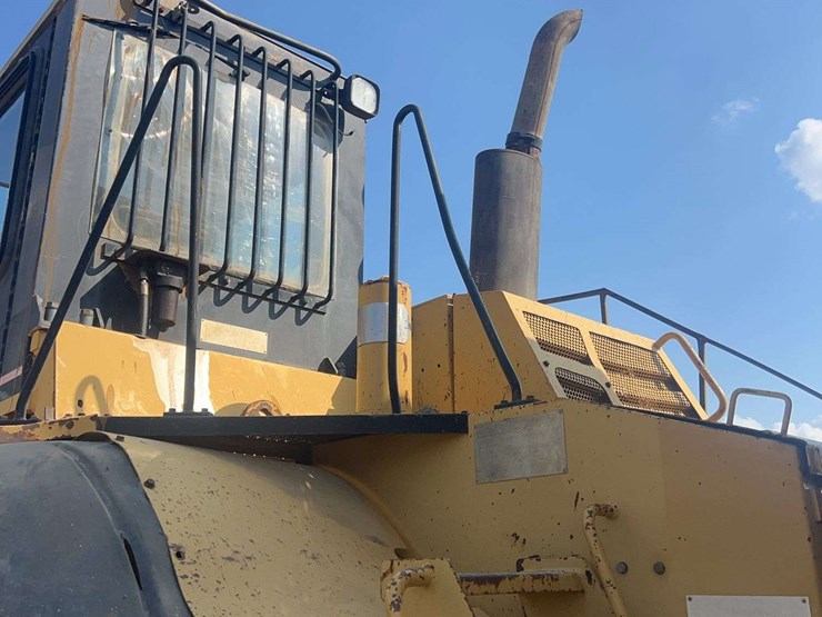 cat-d400e-t/a-dump-truck-image-16