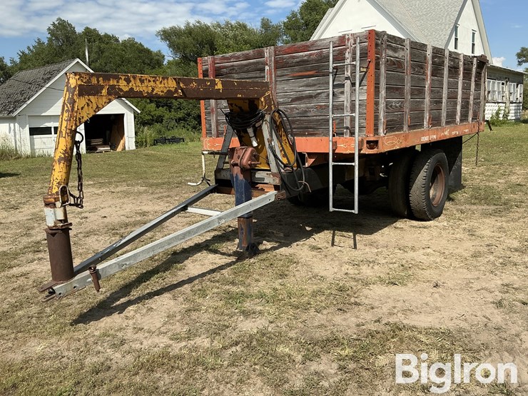 shop-built-trailer-image-1