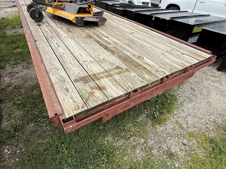 #34-•-shop-made-triple-axle-gooseneck-flatbed-trailer-image-8