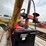 #35-•-coats-40-40-sa-air-tire-machine-image-4
