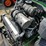 john-deere-z997r-image-11