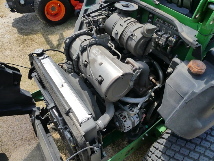 john-deere-z997r-image-11
