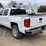 2015-chevrolet-silverado-1500-image-7