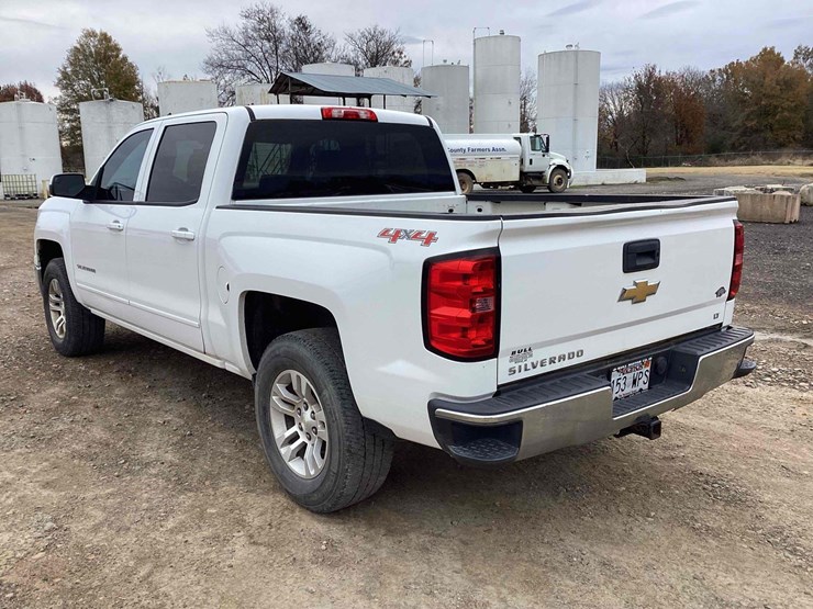 2015-chevrolet-silverado-1500-image-7