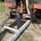 shop-built-trailer-image-12