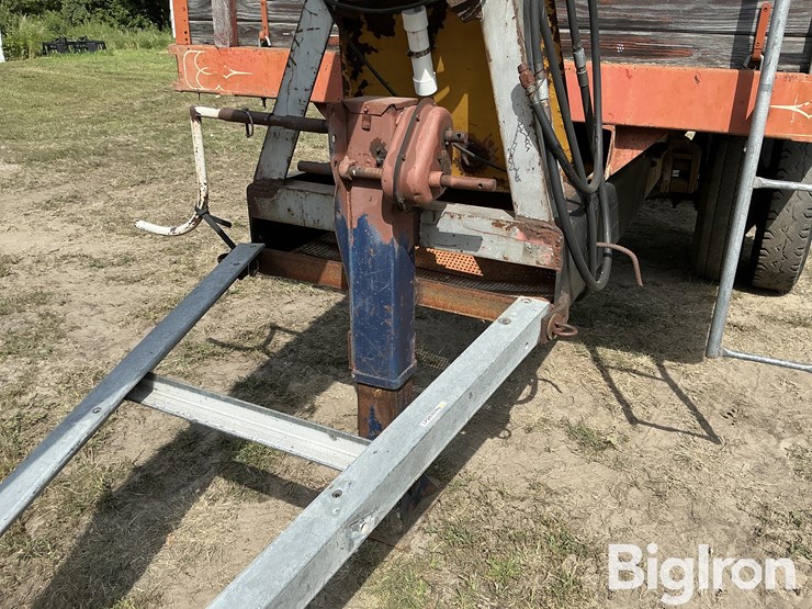 shop-built-trailer-image-12