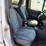 2012-utility-van-image-10