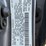 2004-toyota-4-runner-image-52