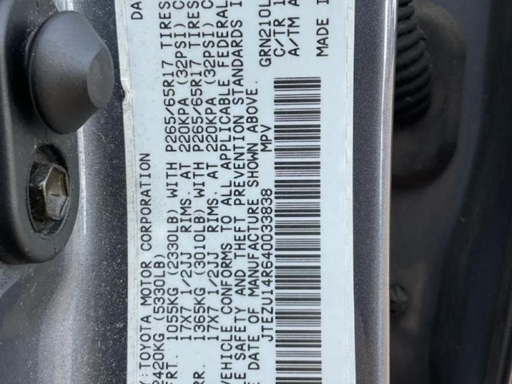 2004-toyota-4-runner-image-52