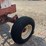 case-1175-cab-tractor-image-23