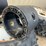 2012-unverferth-15-inch-rear-spacers-for-10-bolt-hub-image-2