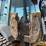 deere-410j-image-16