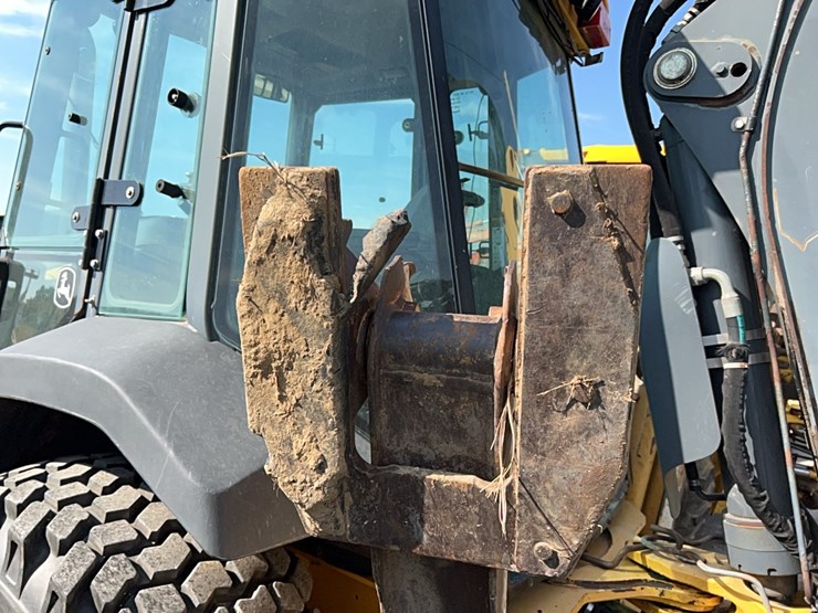 deere-410j-image-16
