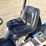 ford-1220-image-12