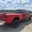 dodge-ram-3500-image-4