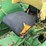 1976-john-deere-2040-image-16