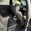 2017-ford-explorer-police-interceptor-image-21