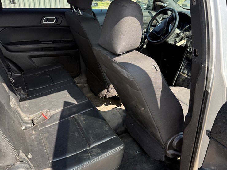 2017-ford-explorer-police-interceptor-image-21