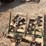 misc.-john-deere-cultivator-parts-image-4