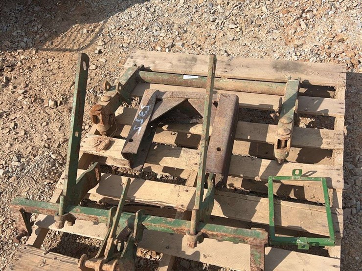 misc.-john-deere-cultivator-parts-image-4