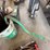 #123-•-30-gallon-grease-tub-&-tire-tools-image-2