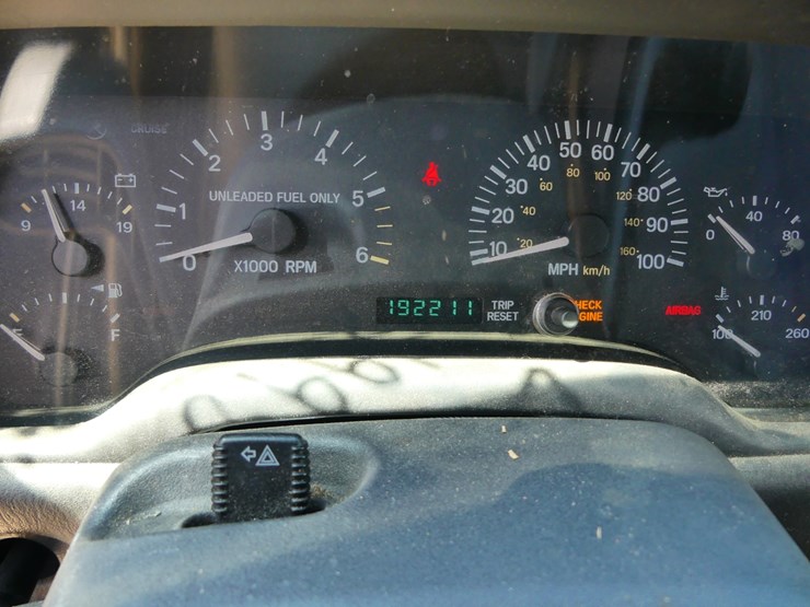 1998-jeep-cherokee-image-13