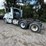 2015-international-prostar-image-5