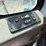 2015-international-prostar-image-17