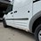 2012-utility-van-image-35