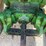 john-deere-4630-image-15