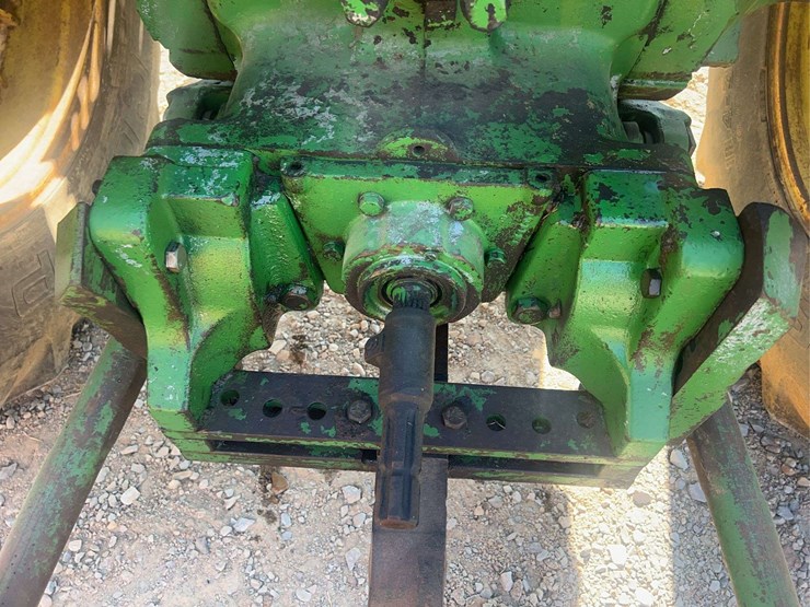 john-deere-4630-image-15