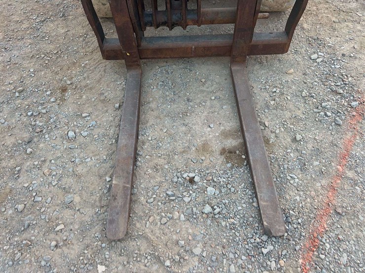 jlg-gs16a-telehandler-image-7