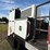 #17-•-2008-sterling-9500-tandem-axle-conventional-fuel-&-lube-truck-image-26