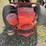 gravely-816s-image-5