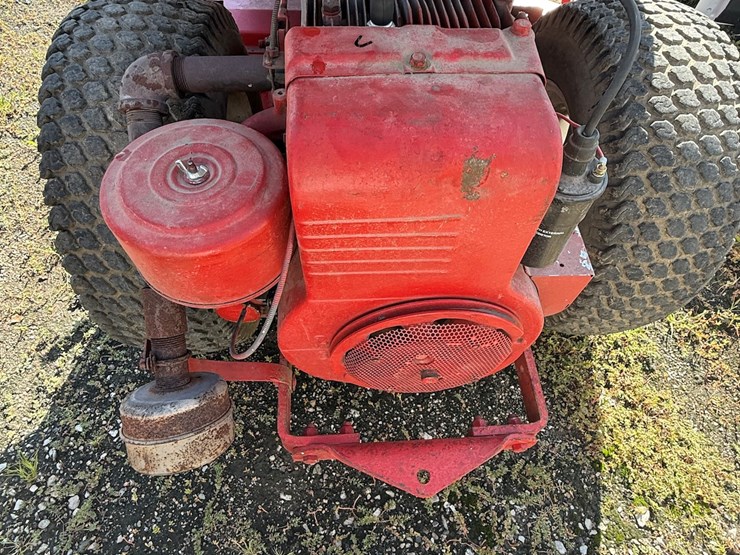 gravely-816s-image-5