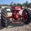 farmall-m-tricycle-tractor-image-3