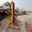 #61-•-2015-uline-h-2652-hydraulic-straddle-stacker-hydraulic-walk-behind-pallet-jack-image-1
