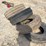 (4)-front-tractor-tires-image-4
