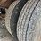 1999-interstate-trailers-40dla-image-25