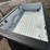 #22-•-2024-ford-pickup-box-&-rear-bumper-image-4