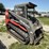 2001-takeuchi-tl150-image-15