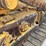 2020-caterpillar-d6-lgp-image-7